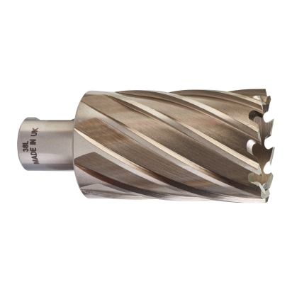 HSSAC 38 x 50 - 1 pc