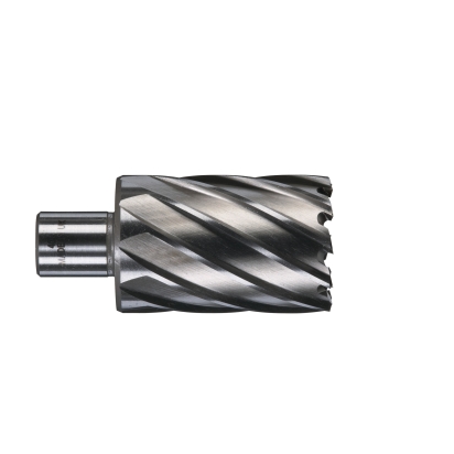 HSSAC 40 x 50 - 1 pc