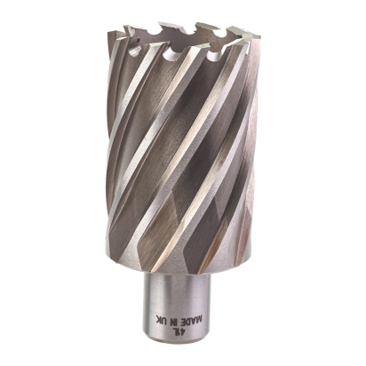 HSSAC 41 x 50 - 1 pc