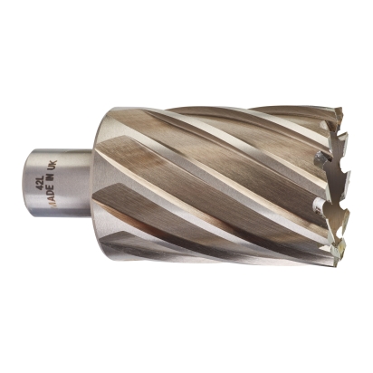 HSSAC 42 x 50 - 1 pc