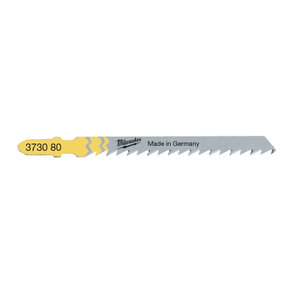 75 x 4 mm T 101 DP - 5 pcs