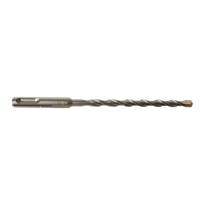 SDS-Plus M2 7 x 160 - 10 pcs