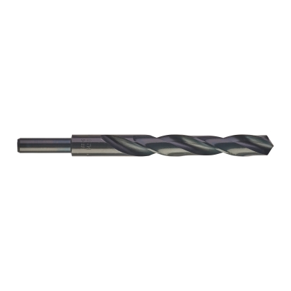 HSSR 14.5 x 169 - 1 pc