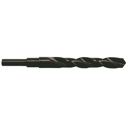 HSSR 15.0 x 169 - 1 pc
