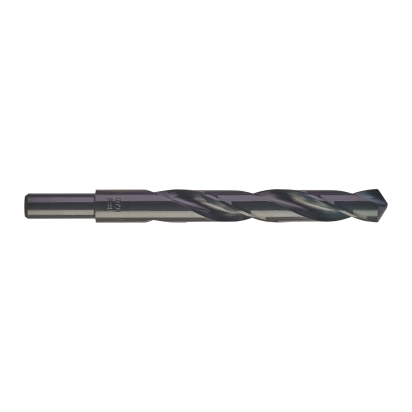 HSSR 17.0 x 184 - 1 pc