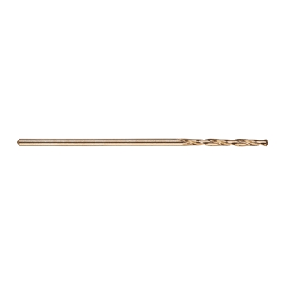HSSGC 1.0 x 34 - 10 pcs