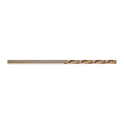 HSSGC 1.5 x 40 - 10 pcs