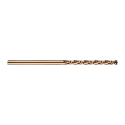 HSSGC 2.0 x 49 - 10 pcs