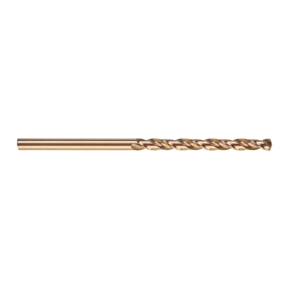 HSSGC 3.0 x 61 - 10 pcs