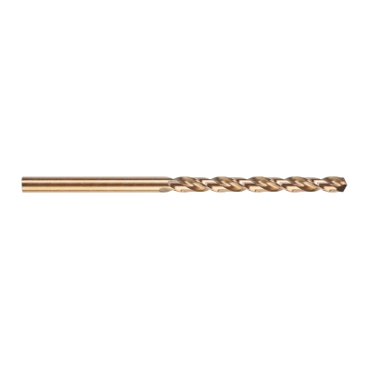 HSSGC 3.5 x 70 - 10 pcs