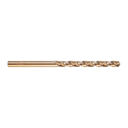 HSSGC 4.5 x 80 - 10 pcs