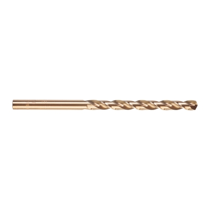 HSSGC 4.8 x 86 - 10 pcs