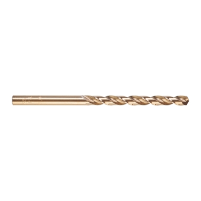 HSSGC 5.0 x 86 - 10 pcs