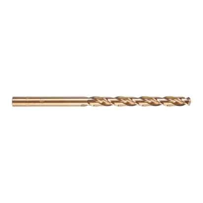 HSSGC 5.5 x 93 - 10 pcs