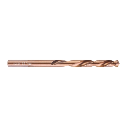 HSSGC 6.0 x 93 - 10 pcs