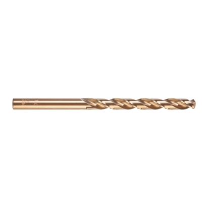HSSGC 7.0 x 109 - 5 pcs