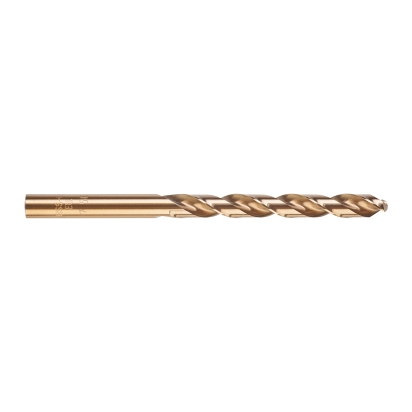 HSSGC 7.5 x 109 - 5 pcs