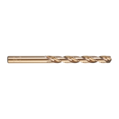HSSGC 9.0 x 125 - 5 pcs
