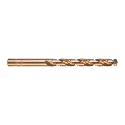 HSSGC 10.0 x 133 - 5 pcs