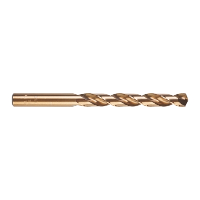 HSSGC 10.5 x 133 - 5 pcs