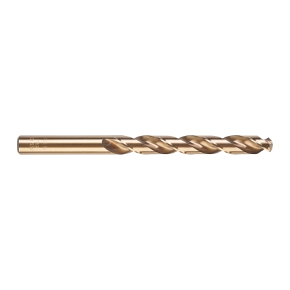 HSSGC 11.0 x 142 - 5 pcs