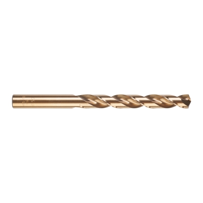 HSSGC 11.5 x 142 - 5 pcs