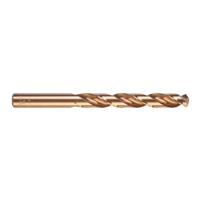 HSSGC 13.0 x 151 - 5 pcs