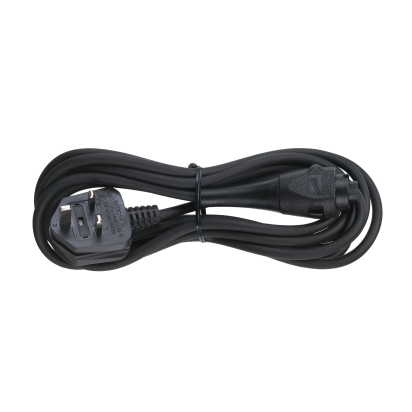 4 m GB 240 V - 1 pc