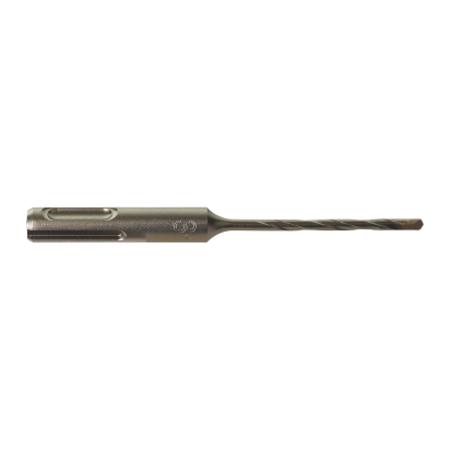 SDS-Plus M2 3.5 x 110 - 1 pc
