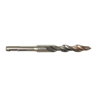 SDS-Plus M2 15 x 160 - 1 pc