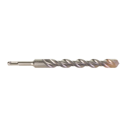 SDS-Plus M2 22 x 250 - 1 pc
