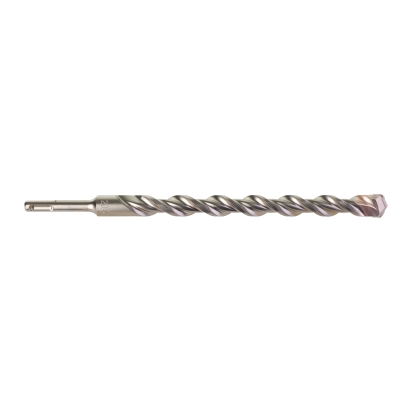 SDS-Plus M2 20 x 300 - 1 pc