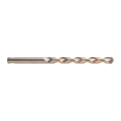 TCT Pilot Drill - 1 pc