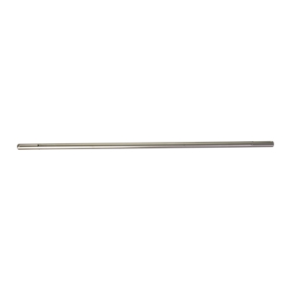 Extension SDS-Max - SDS-Max 750 mm - 1 pc