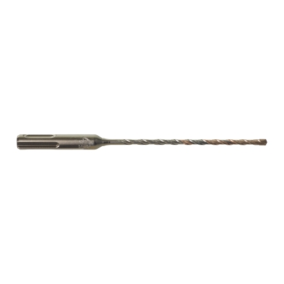 SDS-Plus M2 4 x 160 - 1 pc