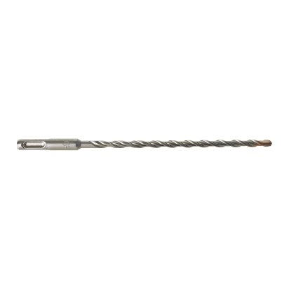 SDS-Plus M2 6.5 x 210 - 1 pc