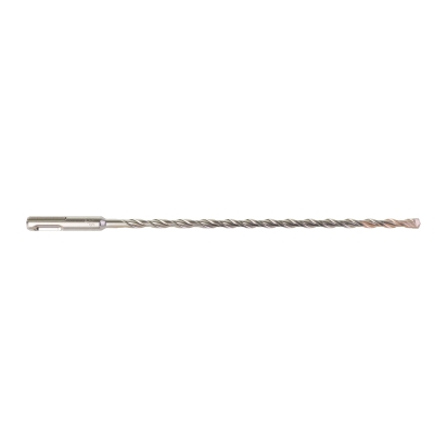 SDS-Plus M2 6.5 x 260 - 1 pc