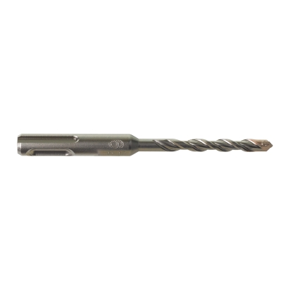 SDS-Plus M2 6 x 110 - 50 pcs