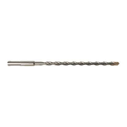 SDS-Plus M2 8 x 210 - 50 pcs