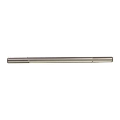 Extension SDS-Max - SDS-Max 320 mm - 1 pc