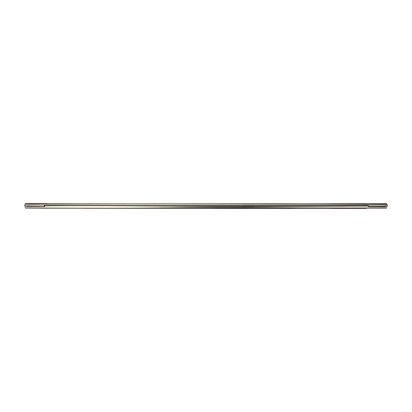 Extension SDS-Max - SDS-Max 1100 mm - 1 pc