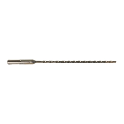 SDS-Plus M2 5 x 210 - 1 pc
