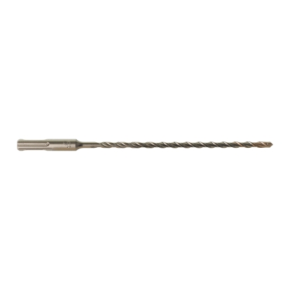SDS-Plus M2 5.5 x 210 - 1 pc