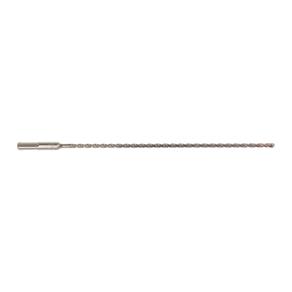 SDS-Plus M2 5.5 x 310 - 1 pc