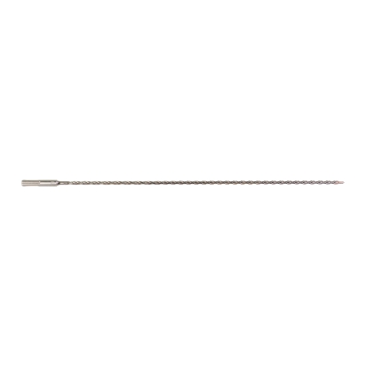 SDS-Plus M2 6 x 460 - 1 pc