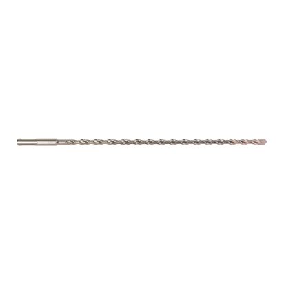 SDS-Plus M2 8 x 310 - 1 pc