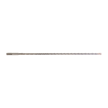 SDS-Plus M2 8 x 400 - 1 pc