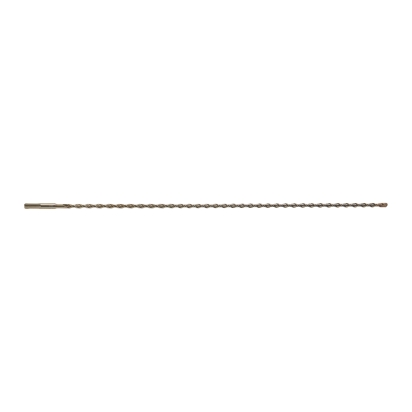 SDS-Plus M2 8 x 600 - 1 pc