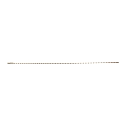 SDS-Plus M2 8 x 1000 - 1 pc