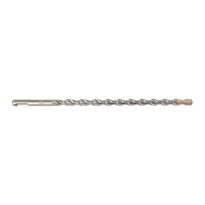SDS-Plus M2 11 x 260 - 1 pc